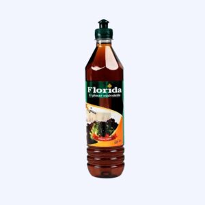 Florida Vinagre Tinto X 625Ml