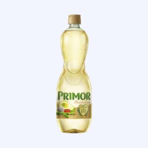Primor Premium Aceite Botella X 1Lt