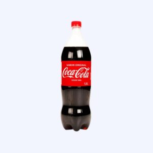 Coca Cola X1.5 Lt