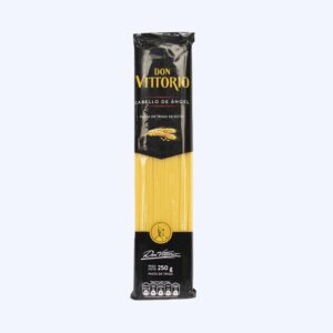 Don Vittorio Cabello De Angel 250 Gr.