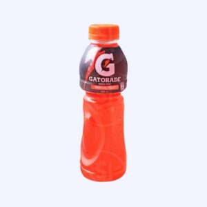 Gatorade Tropical X 500 Ml