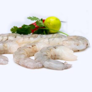 Kasani Langostinos Grandes X Kilo