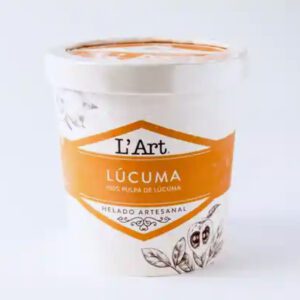 Lart Lucuma 1Lt
