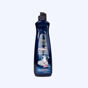 Platex Lustra Plata X 280 Ml.