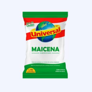 Universal Maicena Sobre X 180 Gr