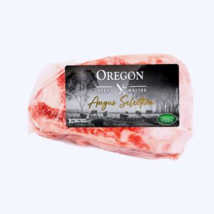 Oregon Bife Angosto Congelado Preferred Angus X Pieza (Aprox 900Gr)