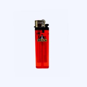 Braza Encendedor