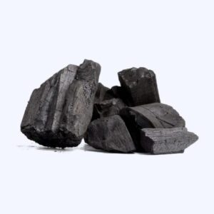 Carbon Vegetal X 3 Kg.