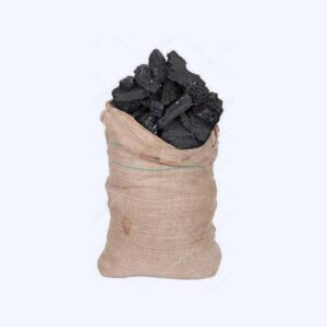 Carbomas Carbon 5  Kilo