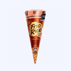 Helado Frio Rico Lucuma X130 Ml