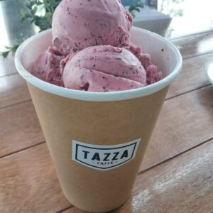 Helado 1 Litro