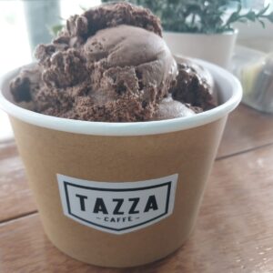 Helado 1/2 Litro