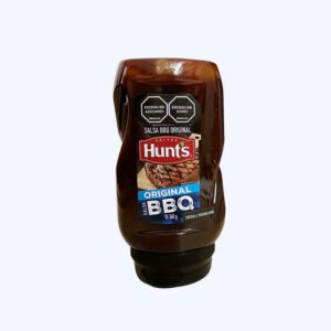 Hunt Bbq Original X 360Gr