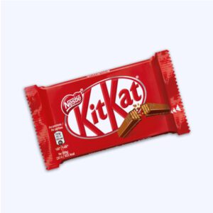 Nestle Kit Kat 41 Gr