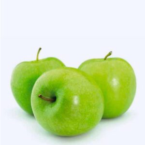 Manzana Verde X Kg