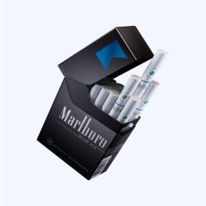 Marlboro Convertible Blue Ice X 10U