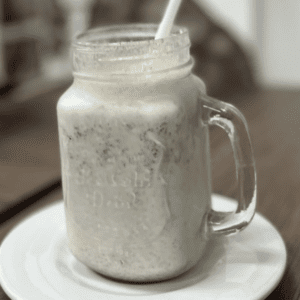 Milkshake