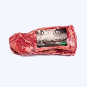 Oregon Entraña Fina Congelada Preferred Angus X Pieza (Aprox 700Gr)