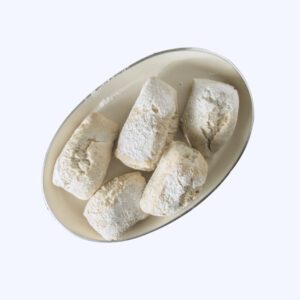 Pan Ciabatta Blanco X 65Gr