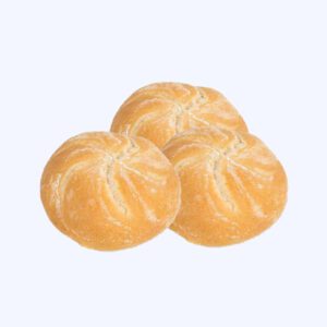 Pan De Viena X 45Gr