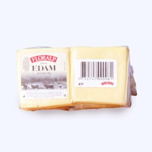 Floralp Queso Edam 500Gr