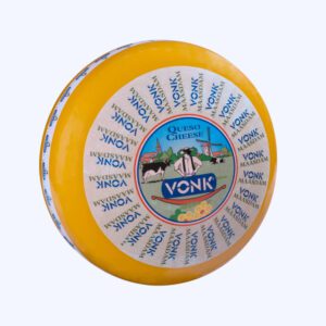 Queso Vonk Maasdam