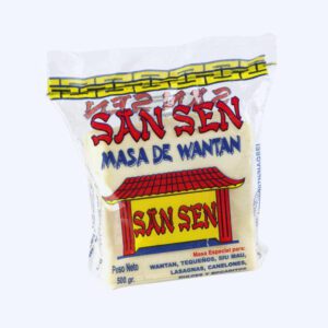 Wantan