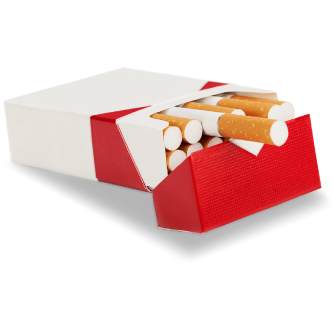 Cigarros
