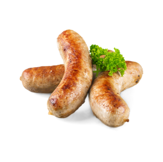 Desayunos