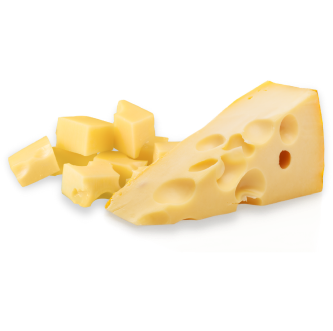 Gourmet