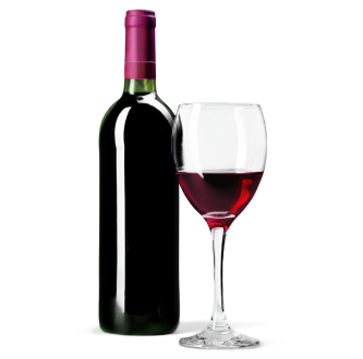 Cervezas Vinos y Licores