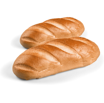 Panaderia