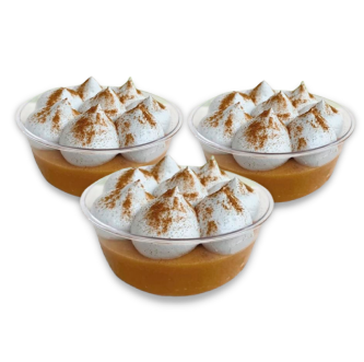 Postres