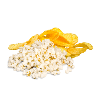 Snacks